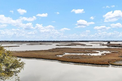 Custom built waterfront home with breathtaking views over the