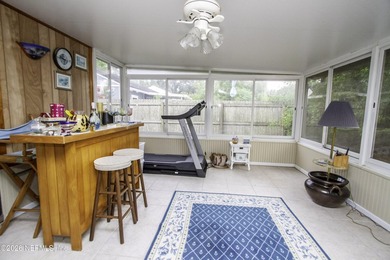 Full of warmth and character, this beautifully maintained - photo 8