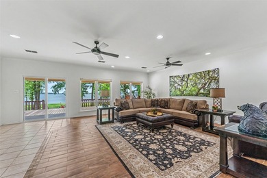Waterfront dreams begin on legendary Lake Fork home of - photo 8