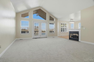 Unique Family Homestead Opportunity - 1st time offered - 11 acre - photo 12