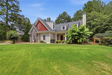 Looking for a home that offers space, flexibility, and - photo 12