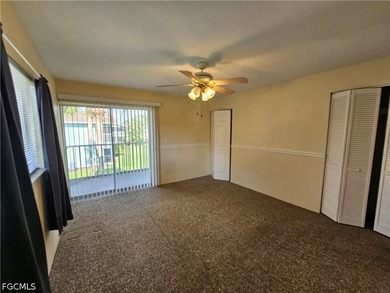 Bright & Airy End-Unit Condo in Prime Location! Inviting 2nd - photo 12