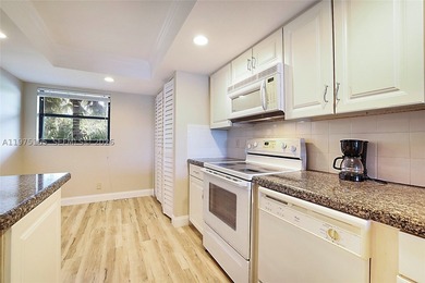 Discover coastal living at its finest in this beautifully - photo 12