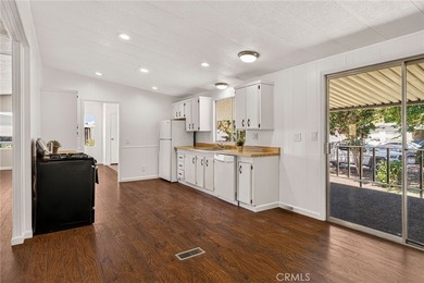 Arguably one of the largest and nicest lots in Casa de Flores - photo 12