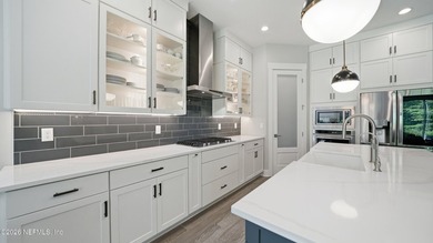 Situated on one of eTown's largest premium lots, this - photo 12