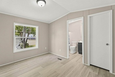 Imagine pulling into your driveway after a long day and knowing - photo 12