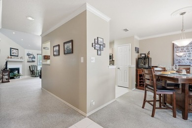 This Beautiful home comes fully furnished and decorated - MOVE - photo 12