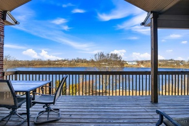 Unique Family Homestead Opportunity - 1st time offered - 11 acre - photo 13
