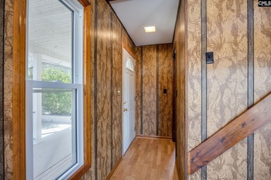 Wake up to the Lake Murray lifestyle at 604 Newberry Drive in - photo 13