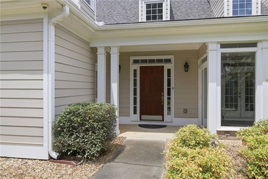 Looking for a home that offers space, flexibility, and - photo 13