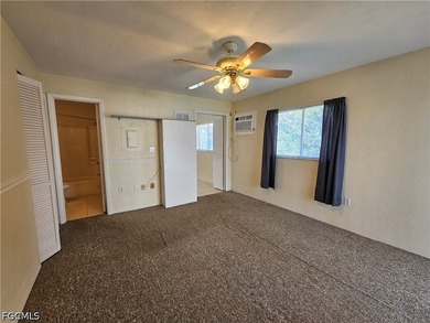 Bright & Airy End-Unit Condo in Prime Location! Inviting 2nd - photo 13