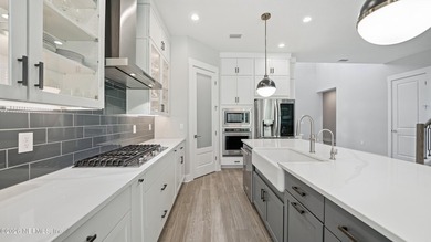 Situated on one of eTown's largest premium lots, this - photo 13