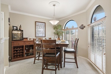 This Beautiful home comes fully furnished and decorated - MOVE - photo 13