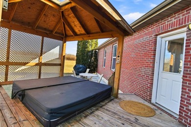 Unique Family Homestead Opportunity - 1st time offered - 11 acre - photo 14