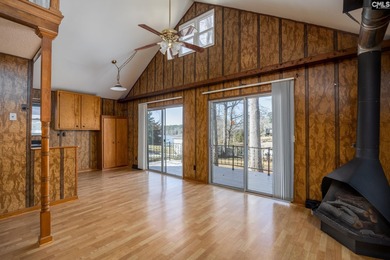 Wake up to the Lake Murray lifestyle at 604 Newberry Drive in - photo 14