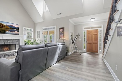 Looking for a home that offers space, flexibility, and - photo 14