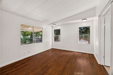 Arguably one of the largest and nicest lots in Casa de Flores - photo 14