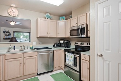 This Beautiful home comes fully furnished and decorated - MOVE - photo 14