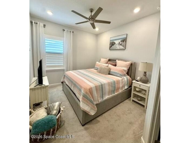 This stunning 4-bedroom, 3-bath home with a 3-car garage, is - photo 14