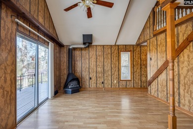 Wake up to the Lake Murray lifestyle at 604 Newberry Drive in - photo 15