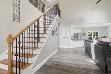 Looking for a home that offers space, flexibility, and - photo 15