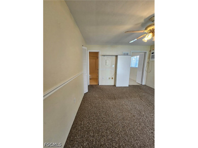 Bright & Airy End-Unit Condo in Prime Location! Inviting 2nd - photo 15