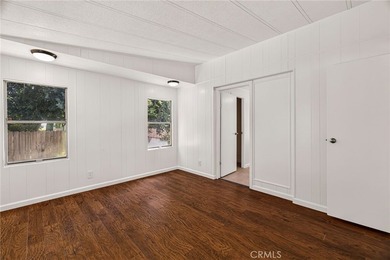 Arguably one of the largest and nicest lots in Casa de Flores - photo 15