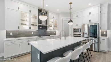 Situated on one of eTown's largest premium lots, this - photo 15