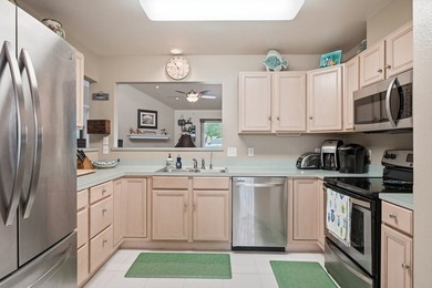 This Beautiful home comes fully furnished and decorated - MOVE - photo 15