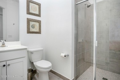 This stunning 4-bedroom, 3-bath home with a 3-car garage, is - photo 15