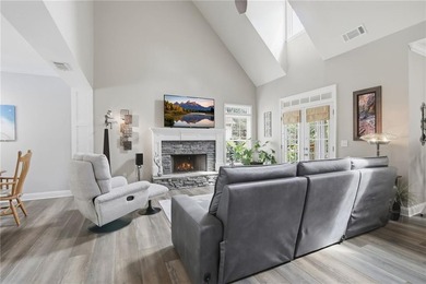 Looking for a home that offers space, flexibility, and - photo 16