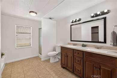 Arguably one of the largest and nicest lots in Casa de Flores - photo 16