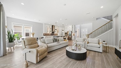 Situated on one of eTown's largest premium lots, this - photo 16