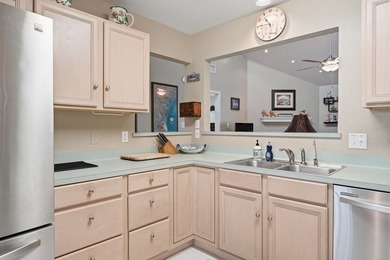 This Beautiful home comes fully furnished and decorated - MOVE - photo 16