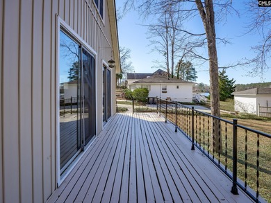 Wake up to the Lake Murray lifestyle at 604 Newberry Drive in - photo 19