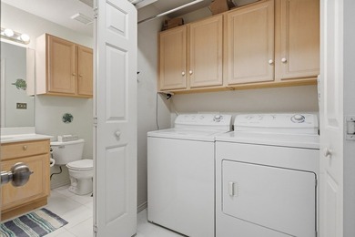 This Beautiful home comes fully furnished and decorated - MOVE - photo 19