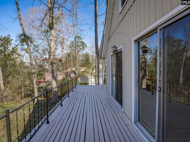 Wake up to the Lake Murray lifestyle at 604 Newberry Drive in - photo 20