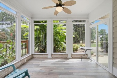 Looking for a home that offers space, flexibility, and - photo 20