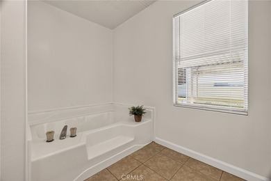 Arguably one of the largest and nicest lots in Casa de Flores - photo 20