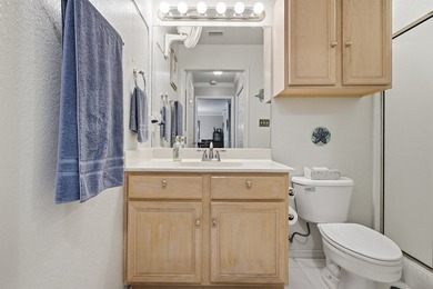 This Beautiful home comes fully furnished and decorated - MOVE - photo 20