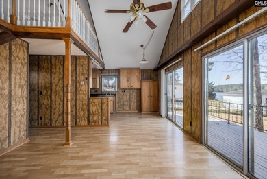 Wake up to the Lake Murray lifestyle at 604 Newberry Drive in - photo 21