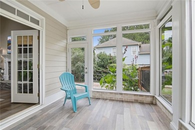 Looking for a home that offers space, flexibility, and - photo 21