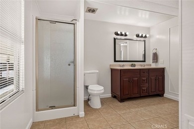 Arguably one of the largest and nicest lots in Casa de Flores - photo 21
