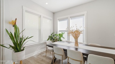 Situated on one of eTown's largest premium lots, this - photo 21