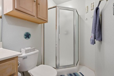 This Beautiful home comes fully furnished and decorated - MOVE - photo 21