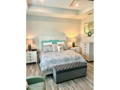 This stunning 4-bedroom, 3-bath home with a 3-car garage, is - photo 21