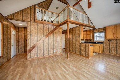 Wake up to the Lake Murray lifestyle at 604 Newberry Drive in - photo 22