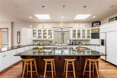 Extraordinary Walk Street Estate with Panoramic Ocean Views - photo 2