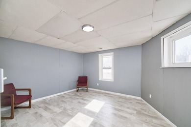 Investment Opportunity- Multi-Purpose Building in the City of - photo 22
