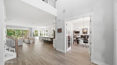 Situated on one of eTown's largest premium lots, this - photo 22